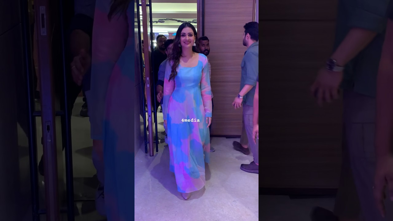 #Mangalavaaram #movie | Ajay #Bhupathi | #PayalRajput | #ajaneeshloknath