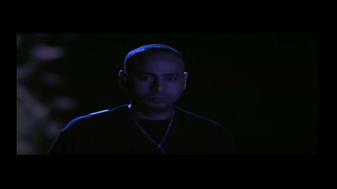 ملاكي إسكندرية 2005 - تريلر الفيلم