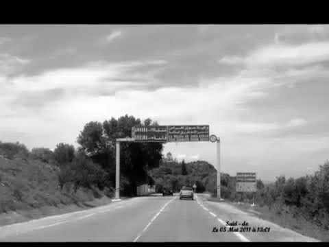 Cheba Djamila et Cheb Skander نشوف عمري و نموت /اليمات الزينة