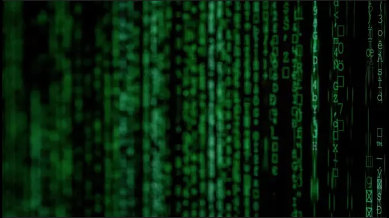 Master Cryptography in Python: Secure Your Data Today 🔐