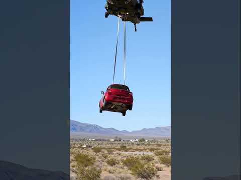 Suzuki Swift Crash test 😎. #marutisuzuki #swift #shortvideo #crash #ai #indiancars