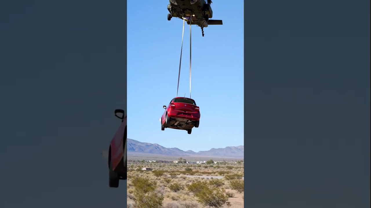 Suzuki Swift Crash Test Analysis