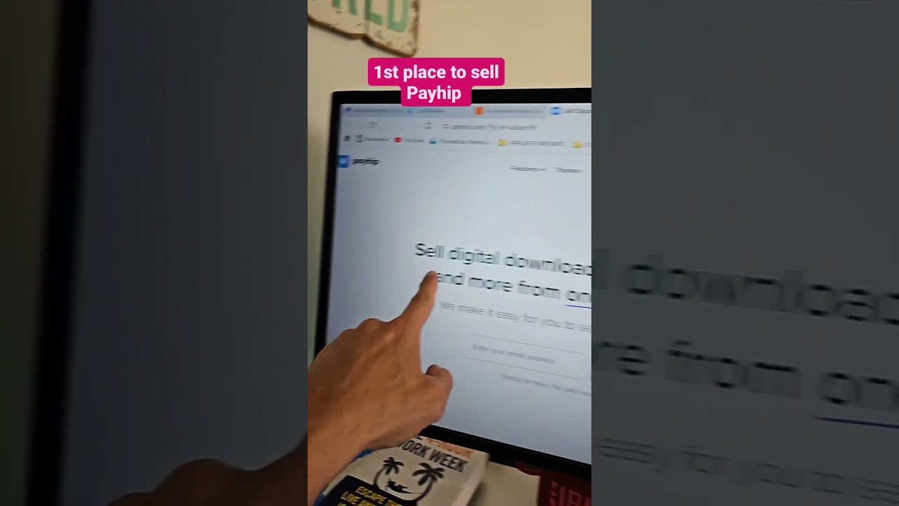 Create and Sell Your Own Ebook Using AI: A Guide to 3 Free Websites