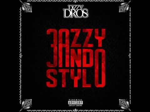 3azzy's Dizzy Dros Dirty Version ๐ถ