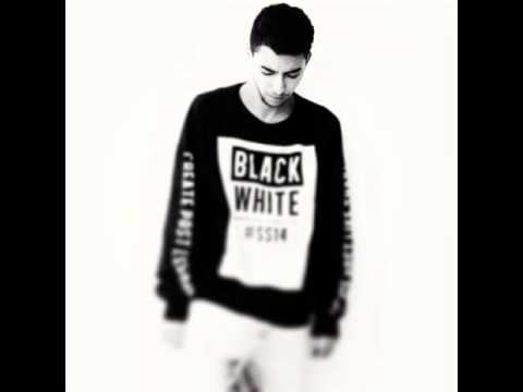 7liwa's 2015 Music Highlights 🎶