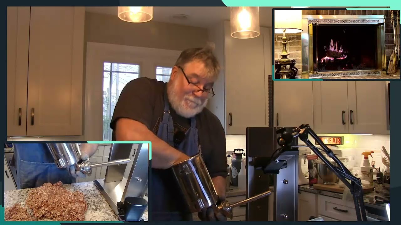 Misunderstanding! All Just a Mix-up π’