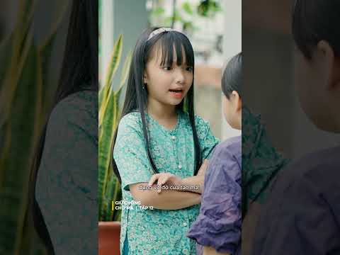 Phim Giữ chồng cho má Tập 12 - Phần 1