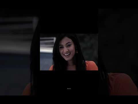 Zara sa by KK || jannat || #edit #kk #zarasa