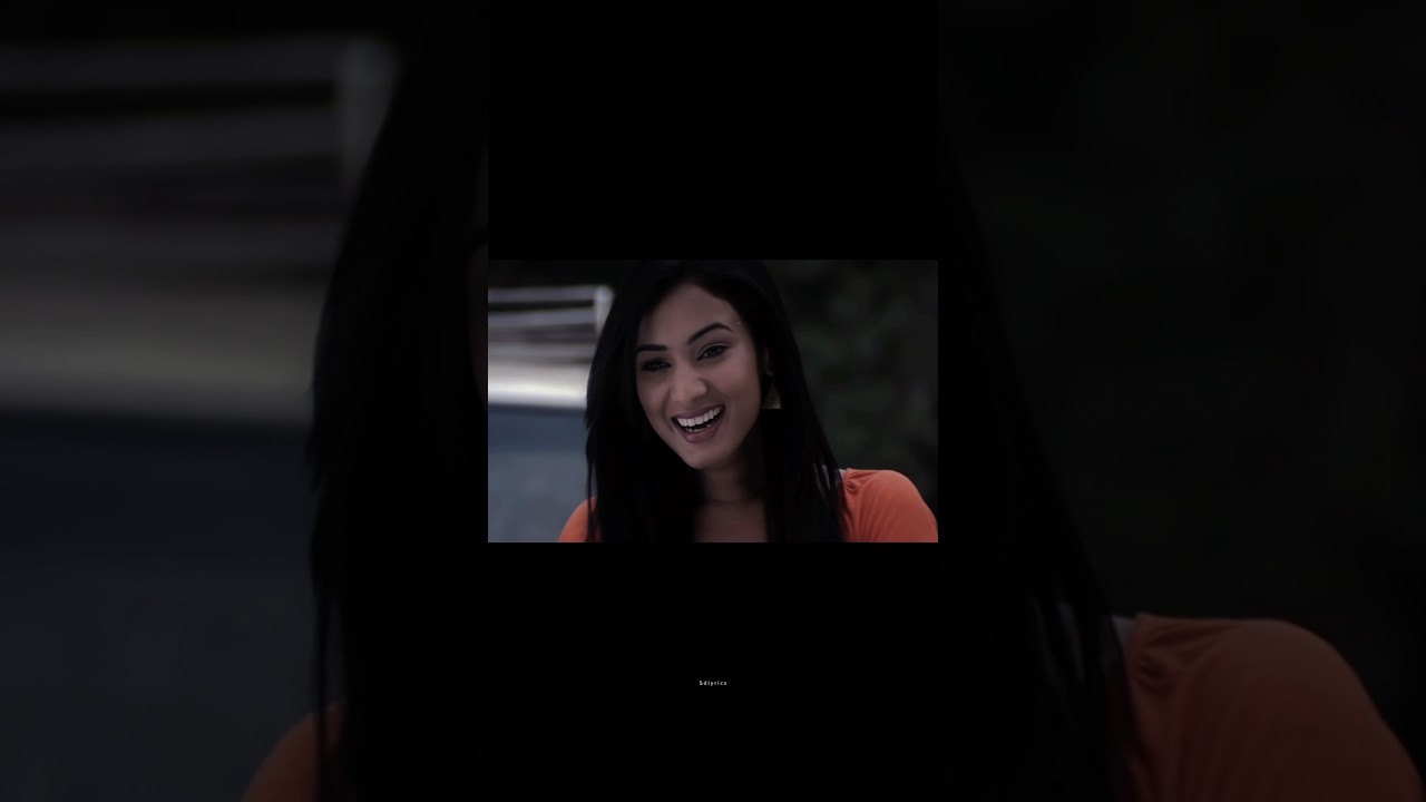 Zara Sa by KK | Beautiful Jannat Edit 🎶