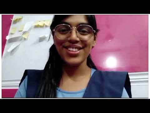 Brand Authenticator (AI capstone project)