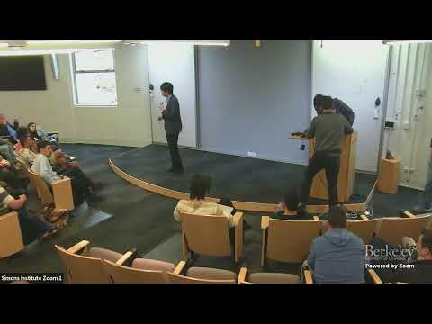 Capturing One-Way Functions via NP-Hardness of Meta-Complexity