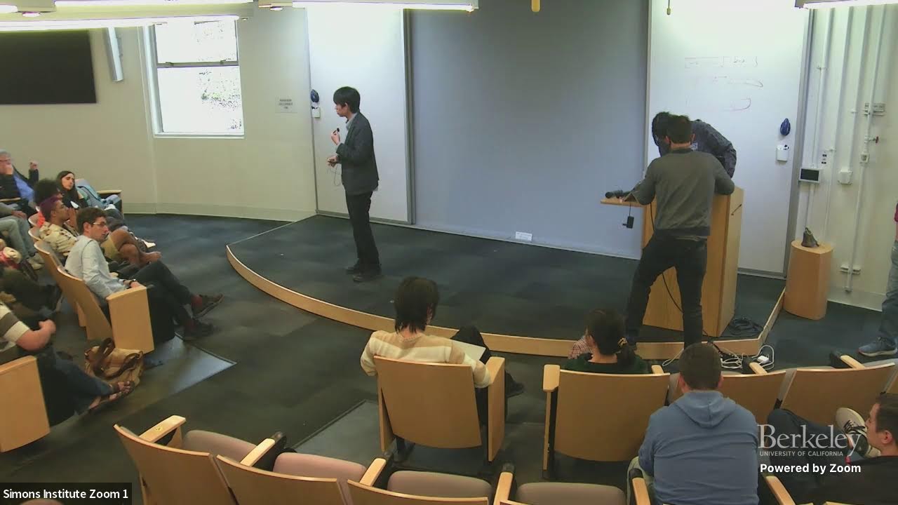 Unveiling the NP-Hardness of Meta-Complexity in One-Way Functions π