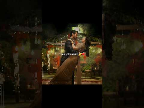 Bol Kaffara Kya Hoga ft. Meerab And Murtasim | #meerasim #yumhaj #terebin #pakistanidrama