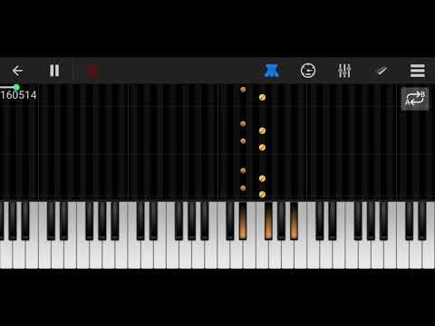 chori chori jab nazrein mili kumar sanu