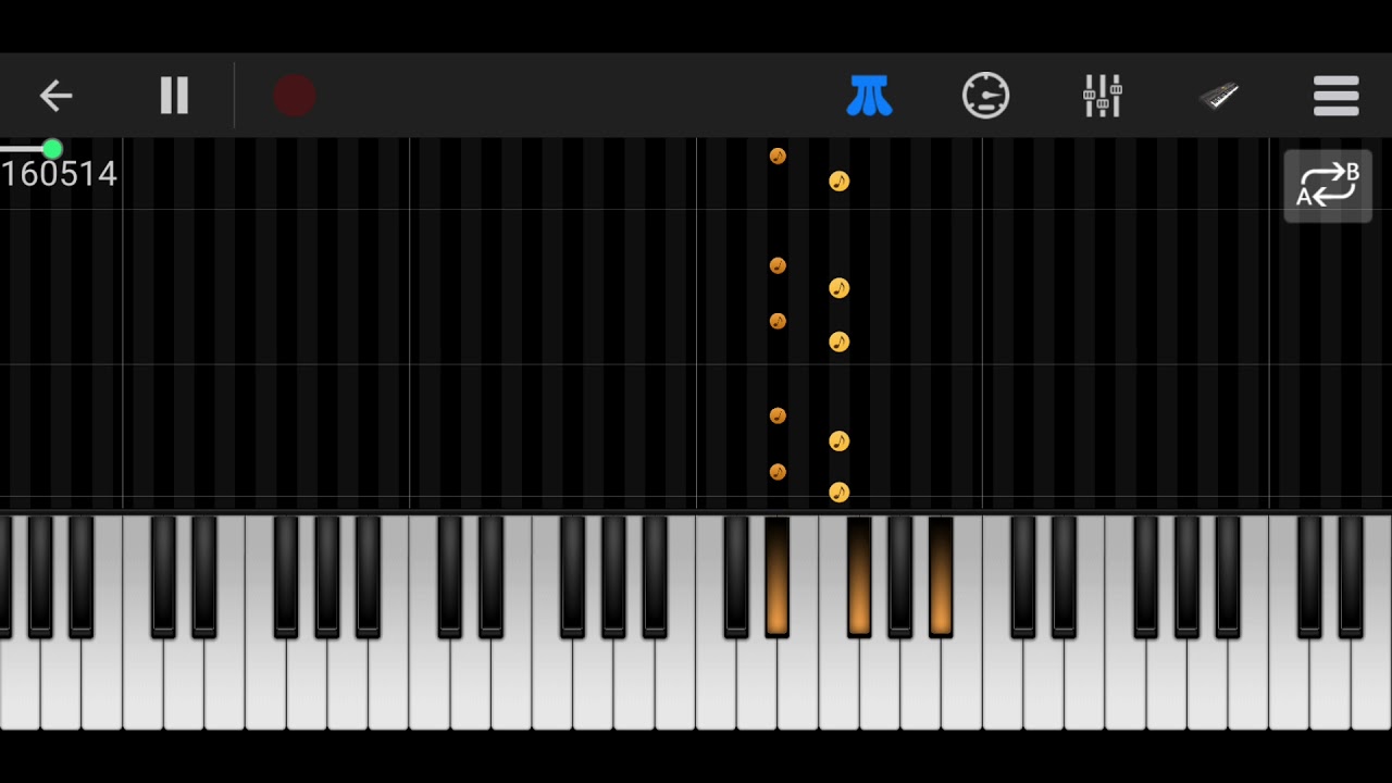 Chori Chori Jab Nazrein Mili - Kumar Sanu | Romantic Song from Qarib 🎶