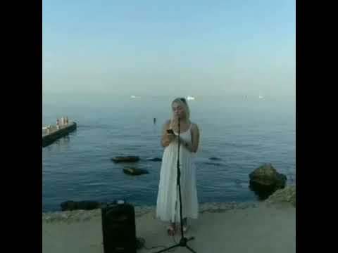 Мария Богатова - любовная лирика #моистихи #любовнаялирика #стихимариибогатовой #стихийныймикрофон