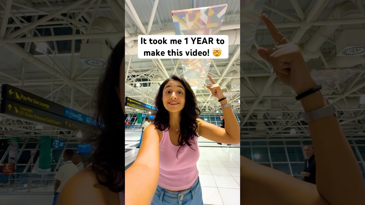 Count the Flags! 🌍