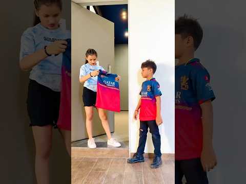 Wait For End🔥#nandini091013 #trending #funny #viralvideo #youtubeshorts #short #youtube #shorts