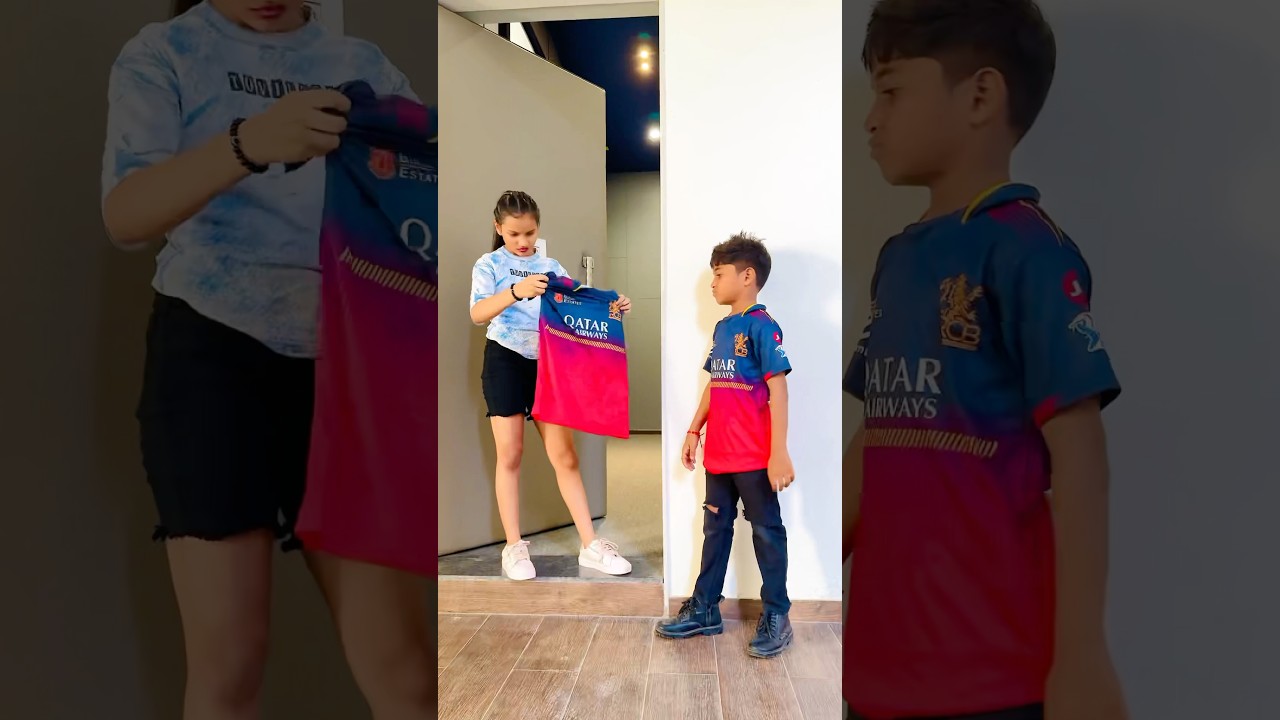 Waiting Until the End🔥