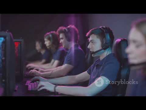 Mastering Capture the Flag (CTF): Ultimate Walkthrough