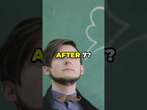 Prime Numbers: Mind-Blowing Facts & Fun!