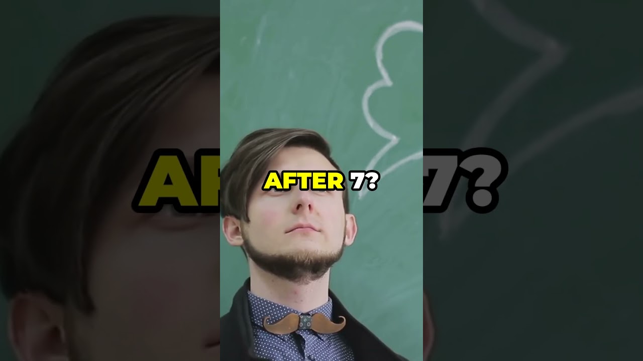 Prime Numbers Revealed: Fascinating Facts & Surprising Secrets ๐ข