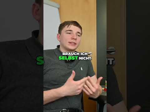 Mathe im Job: Professioneller Softwareentwickler klärt auf #programmieren #softwareentwicklung