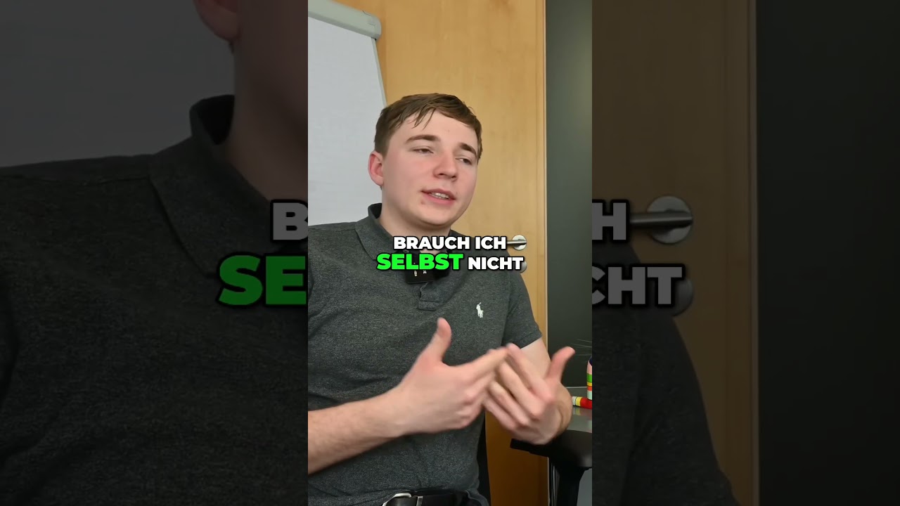 Karriere in der Softwareentwicklung: Tipps & Einblicke für Profis 💻