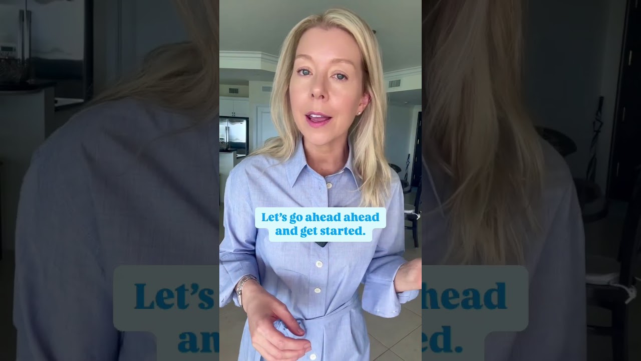 4 Effective Ways to Start a Meeting