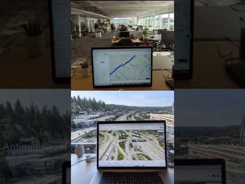 Google Maps New Feature 🚀