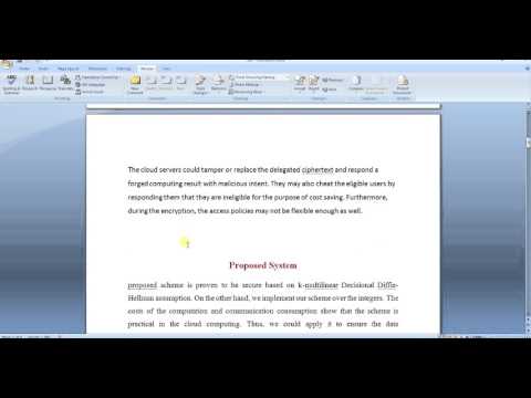 Circuit Ciphertext-policy Attribute-based Hybrid Encryption with Verifiable Delegation in Cloud