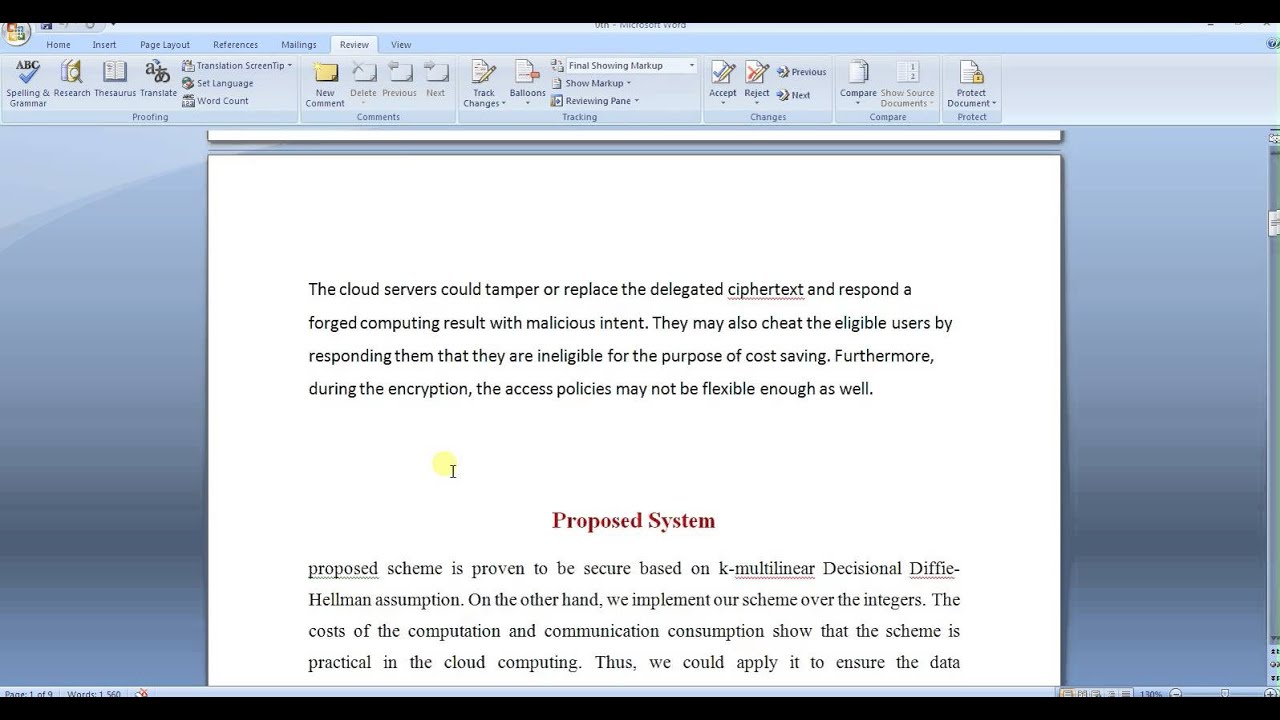 Enhanced Circuit Ciphertext-Policy Attribute-Based Hybrid Encryption with Verifiable Cloud Delegation π