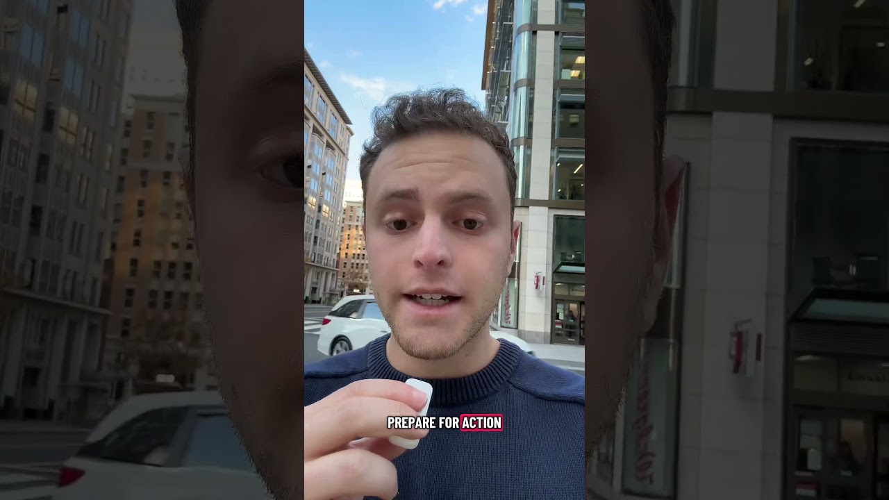 Breaking News: Donald Trump Announces Bold Stance Amid Tensions with Nigeria ๐บ๐ธ