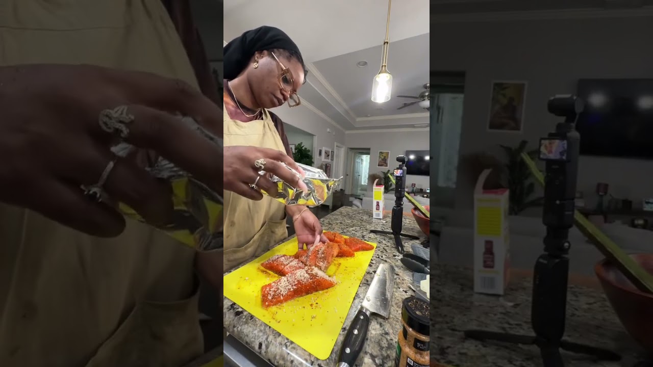 My Diet to Reduce Fibroids 🌿