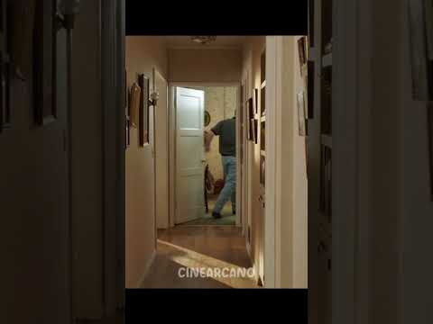 Valoren lo que sus padres hacen por ustedes #series #cineyseries #cinematography #gastos