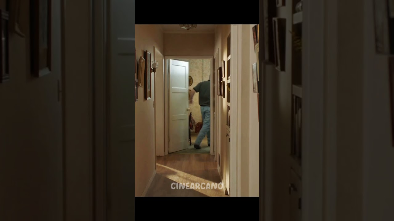 Aprecia lo que tus padres hacen por ti ❤️