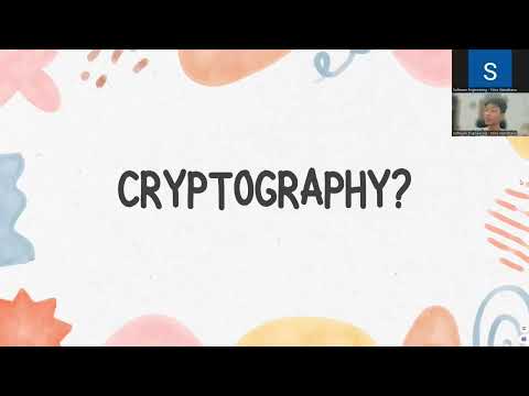 Understanding P, NP, NP-Complete, and NP-Hard: The Foundations of Computational Complexity