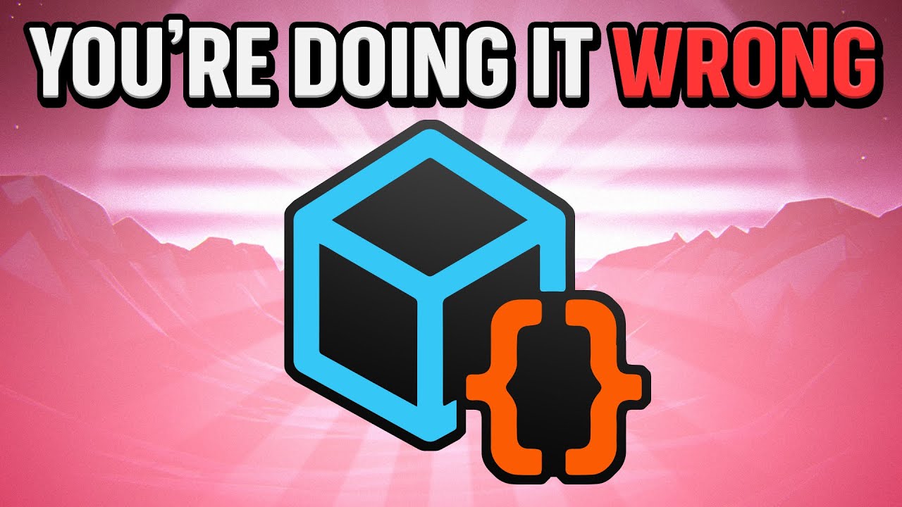 Harnessing Scriptable Objects for Flexible Game Design 🎮