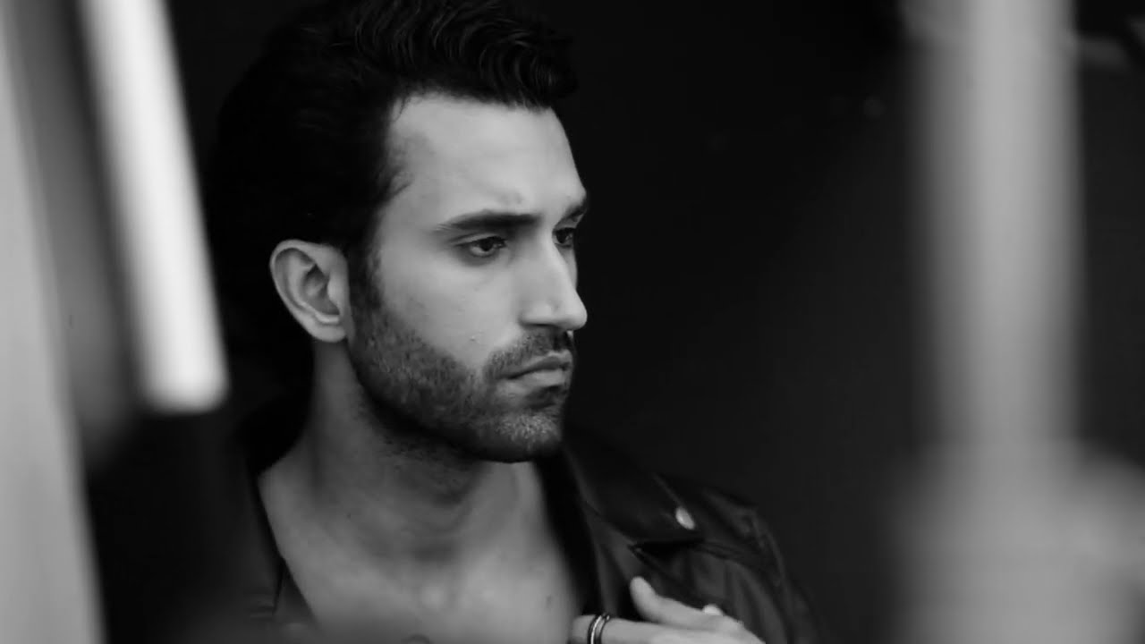 Meet Gurfateh Singh Pirzada | #DCASquad ✨