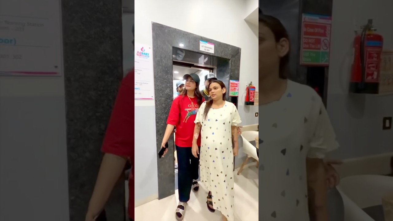 #armanmalik #kritikamalik #payalmalik #malikvlogs #shorts #malikkids #short video #shortsfeed #viral