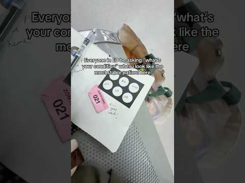 👉 Pilot Episode Sneak Peek 👀 #JustALaunchpadSZN #CertifiedChaotic #YouTubeShorts #PilotEpisode