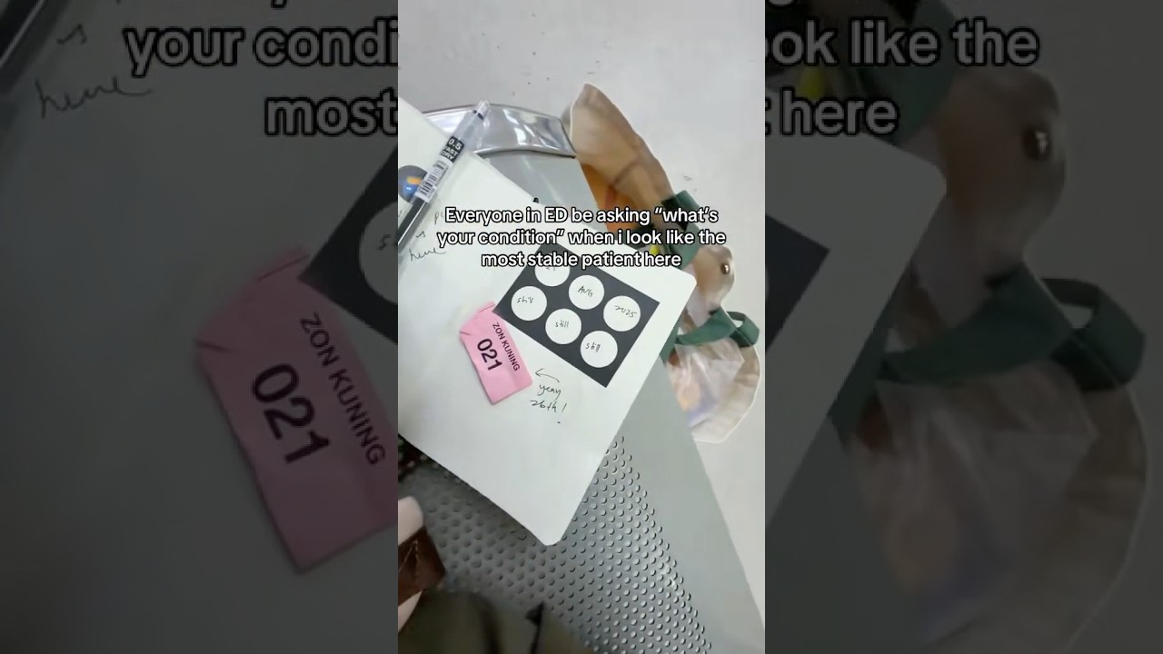 Pilot Episode Sneak Peek 👀 #JustALaunchpadSZN