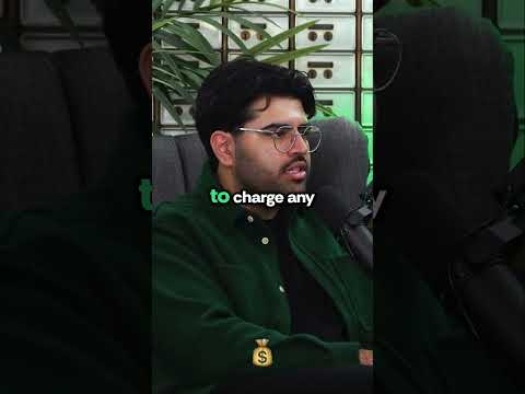 How Hackers Exploited Apple’s Express Transit for Payments 💳🚇 – The Vault of Knowledge EP. 12