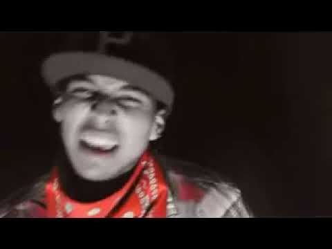 ولا اروع راب تونسي lil' k sayeb el la3ba