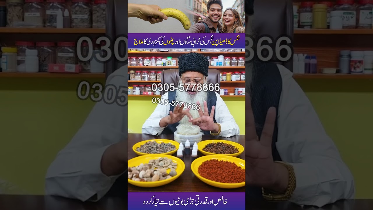 Reech Ki Charbi Banane Ka Tareka by Hakeem Babar