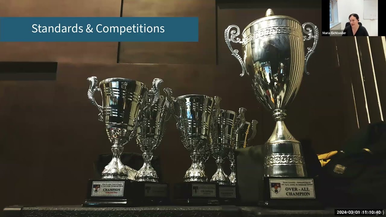 Mastering Cryptographic Security: Tools & Techniques for Cryptanalysis 🔐