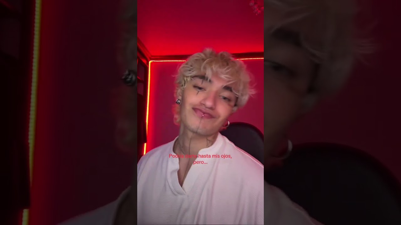 ¿Ya tienes otro tatuaje? 💭