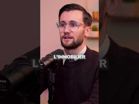 de 0 à 1 million d’euros de patrimoine : Mission possible ! 💼🏡