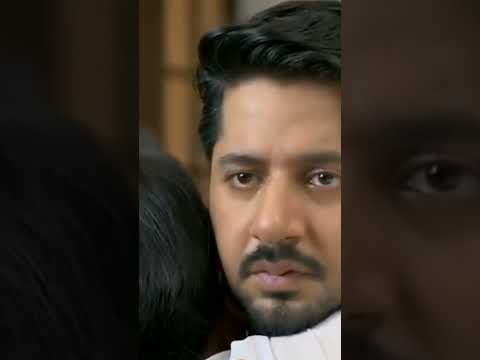 badzaat drama best scene badzaat drama emotional 😭 scene Harpal geo #harpalgeo