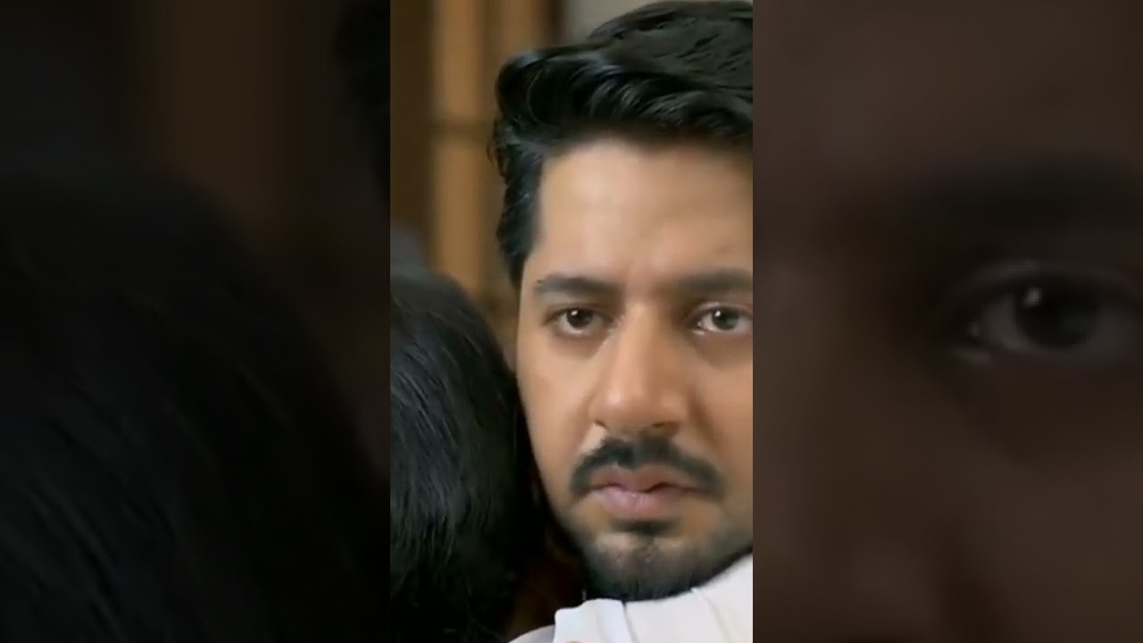 Best Emotional Scene from Badzaat Drama 😭